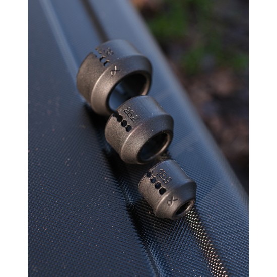 Conuri de protectie Matrix - XTR NO4 Pole Protection Cone Conuri de protectie Matrix - XTR NO4 Pole Protection Cone